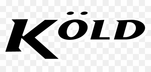 Kumon Logo Png - Dot