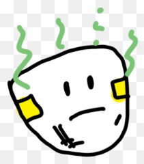 Smelly Diaper Clipart - Smelly Diaper Clipart Png,Diaper Png