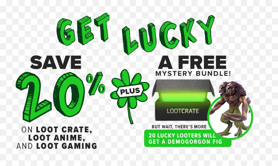 Loot Crate Logo Png - Amref,Loot Crate Logo Png