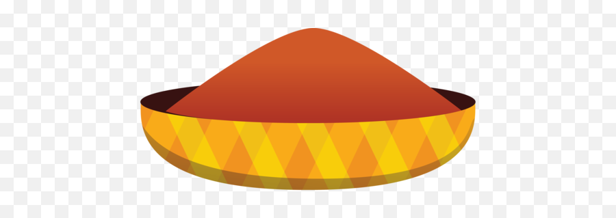 Holi Orange Yellow Candy Corn For Happy - Food Png,Candy Corn Transparent