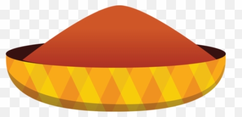 Holi Orange Yellow Candy Corn For Happy - Food Png,Candy Corn Transparent