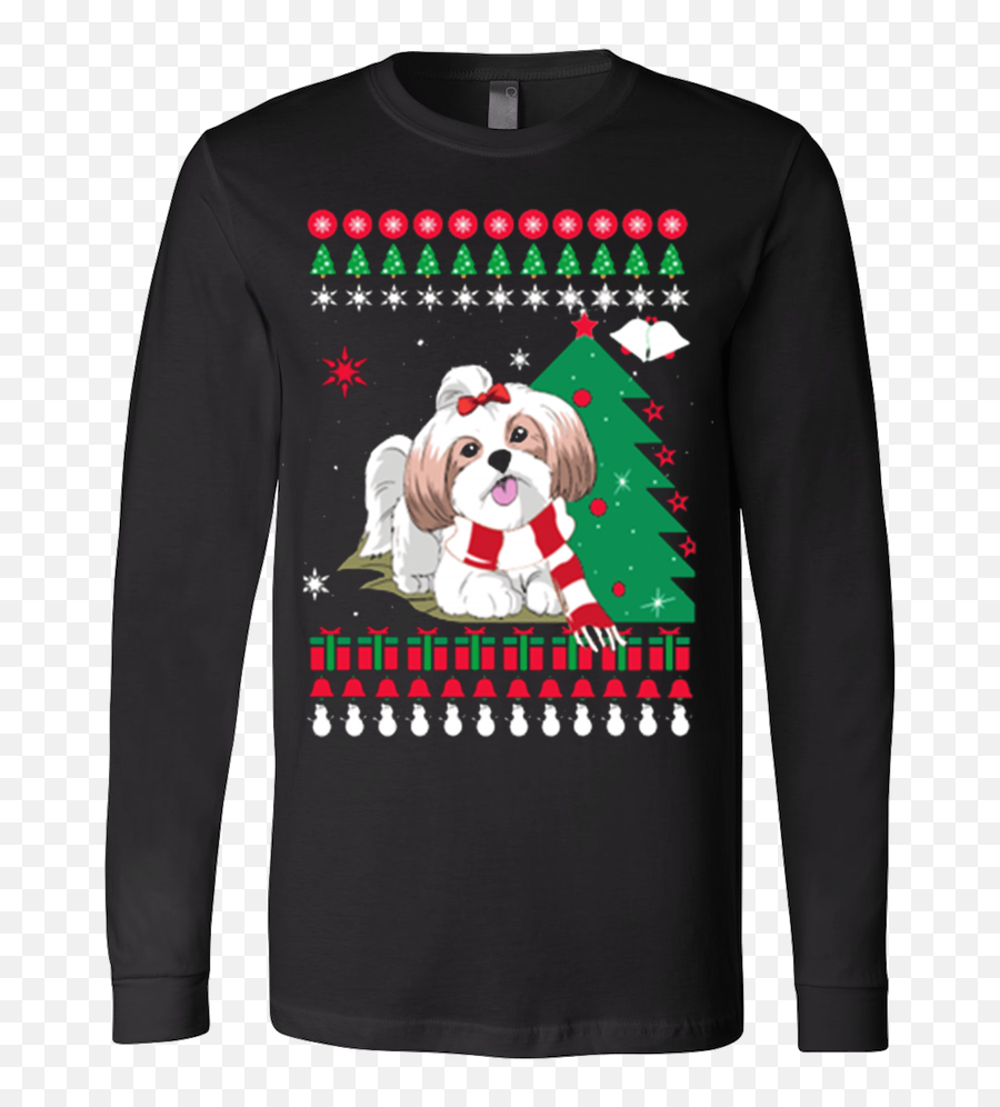 Christmas Ugly Sweater - Ugly Christmas Sweater Transparent Al Masjid An Nabawi Png,Ugly Christmas Sweater Png