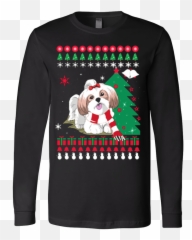 Christmas Ugly Sweater - Ugly Christmas Sweater Transparent Al Masjid An Nabawi Png,Ugly Christmas Sweater Png