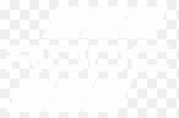 Johnny Lightning Rddc Market - Horizontal png