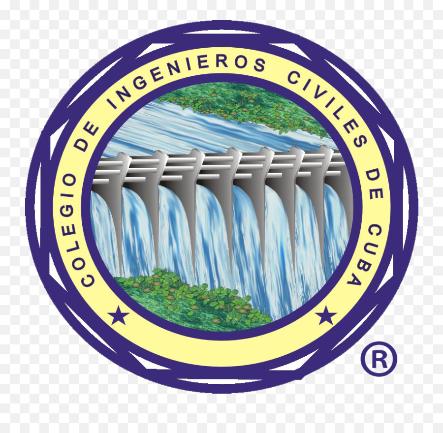 Sponsors U2013 Engineers Without Borders - Civil Engineering Association Logos Png,Engineers Without Borders Logo