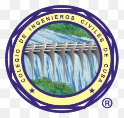 Sponsors U2013 Engineers Without Borders - Civil Engineering Association Logos png