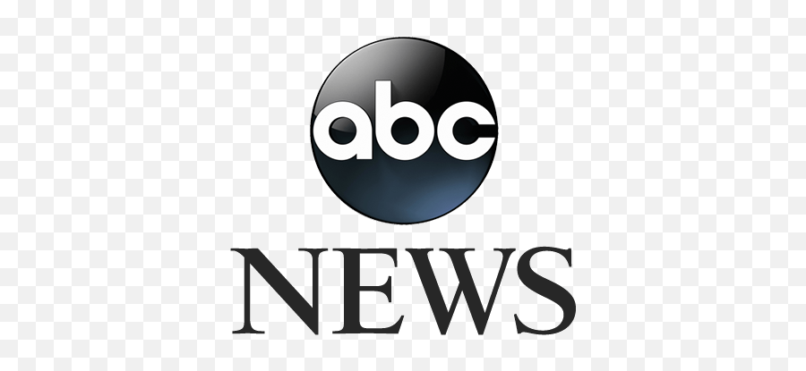 Abc News Logo Download Vector - Abc News Logo Png,Abc Logo Png