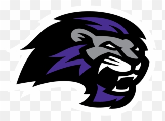 Download Image Result For Paine College - Paine College Athletics Logo Png,Lions Logo Png