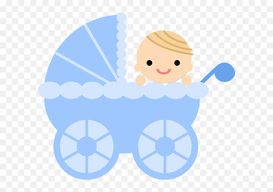 Infant Clipart Lot Baby - Baby Shower Clipart Png,Bebe Png
