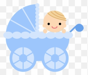 Infant Clipart Lot Baby - Baby Shower Clipart Png,Bebe Png