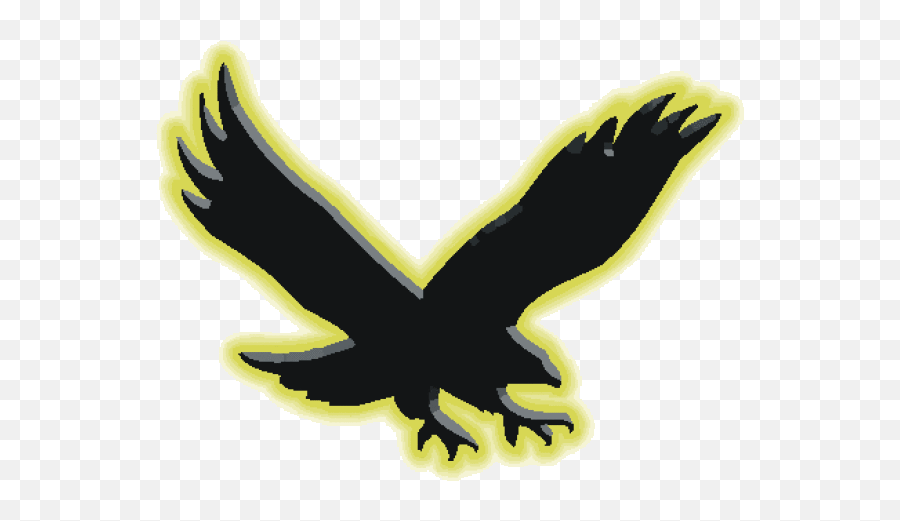 Prep Football Go - Hawks Storm Past Crestwood 4913 Waverly Shell Rock Go Hawks Png,Hawks Logo Png