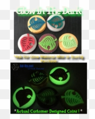 Details About Animal Crossing Amiibo Nfc Tags New Horizons You Choose Pick Any 4 Villagers - Badge png