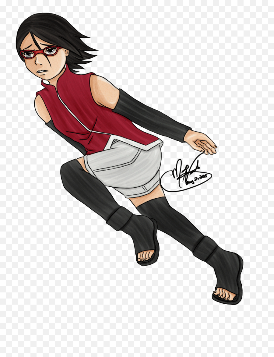 Top Madara Rinnegan Awakening Storm 3 Stickers For Android - Dance Png,Rinnegan Transparent