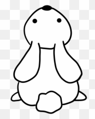 The Most Edited Ovo Picsart - Dot png