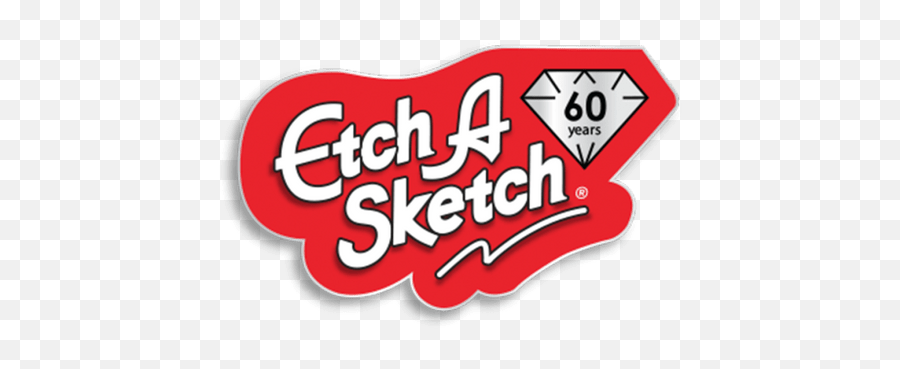 Amazonca EtchASketch