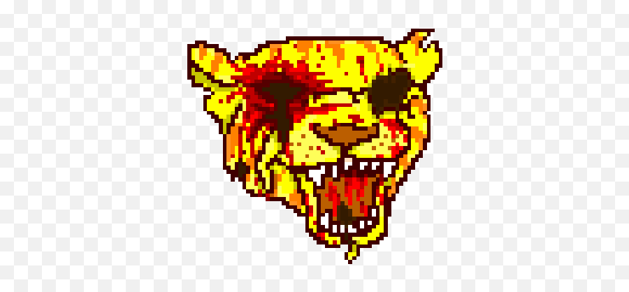 Tony Hotline Miami Png