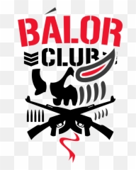 Free Transparent Bullet Club Logo Png Images Page 1 Pngaaa Com - us bullet club roblox