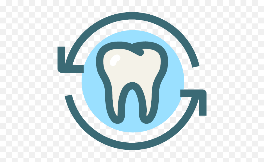 Dental Care Dentist Dentistry Medical Png Icon