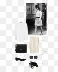 Jackie O - Jacqueline Kennedy Onassis png