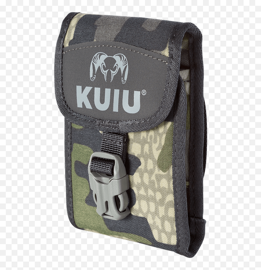 Purchase Kuiu Pack Accessories Up To - Handbag Style Png,Kuiu Icon Pro 1850