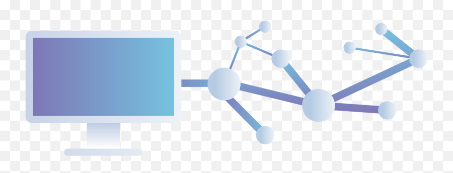 What Is The Network Layer Vs Internet - Network Layer Png,Two People Talking Icon