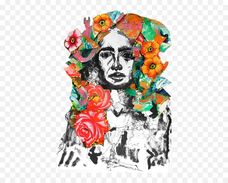 Sor Juana An Icon Of Freedom - Rose Png,Dr Strange Icon