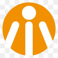 Faq U2014 Zenaviv Png