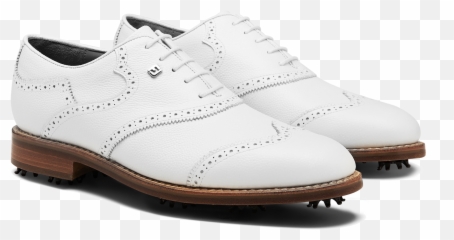 Golf Shoes Sale - Round Toe Png,Footjoy Icon 2016