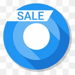 Oreo Icon Pack 119 Patched Apk For Android - Vertical png