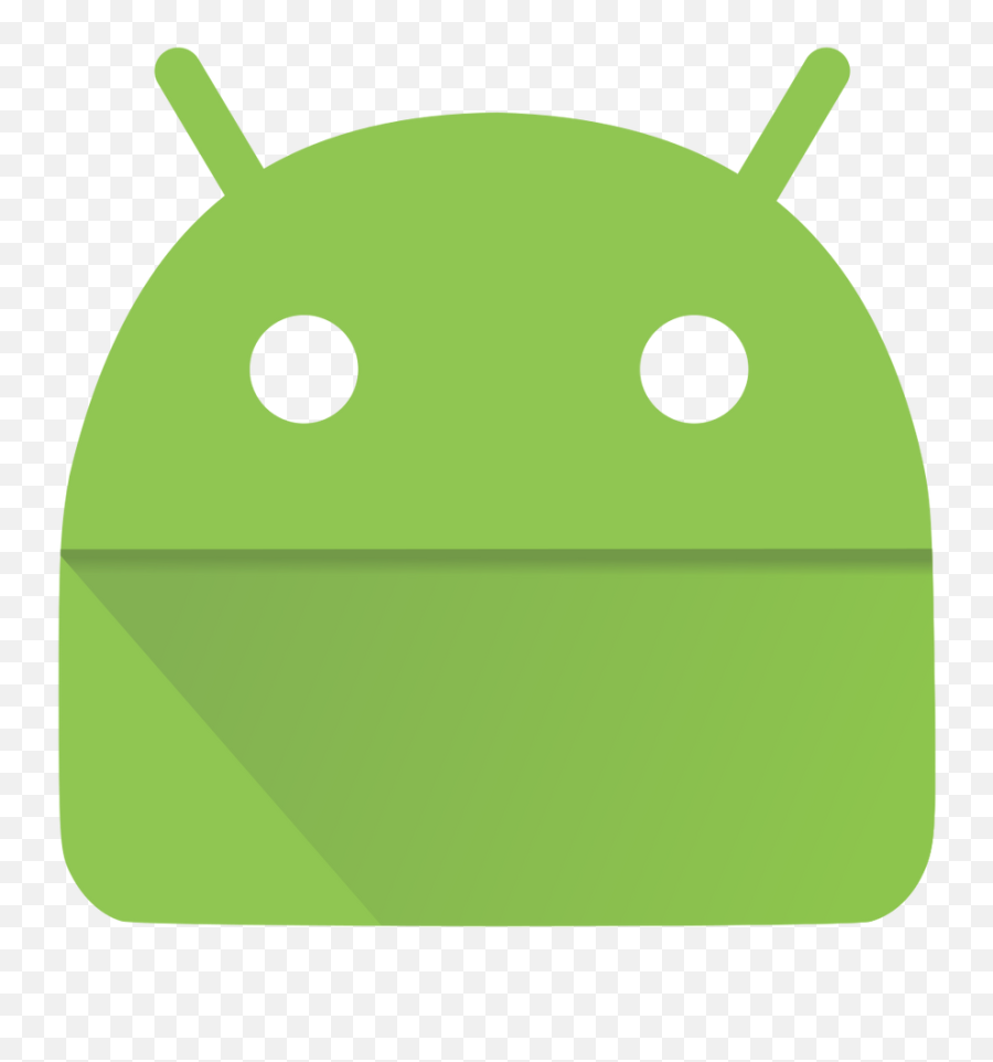 Android Xml To Svg - Sec Android App Camera Samsung Png,Ygopro Icon