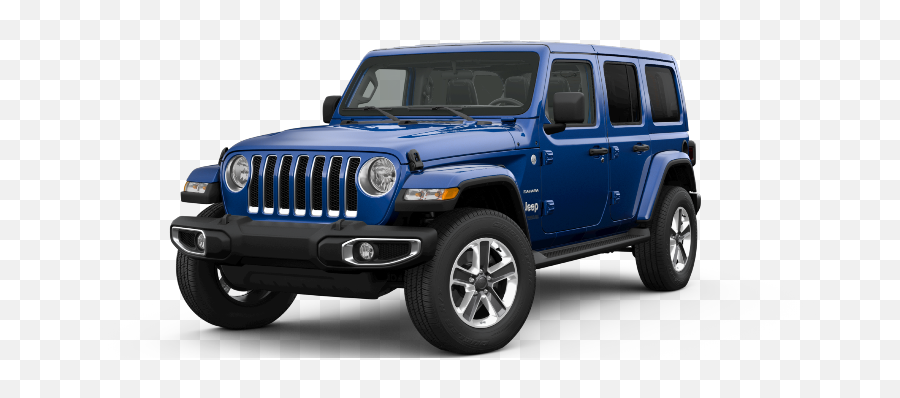House Chrysler Dodge Jeep Ram Is A Red Wing - Jeep Wrangler Png,Jeep Wrangler Gay Icon