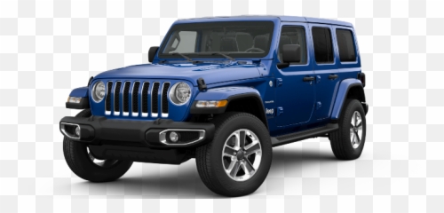 House Chrysler Dodge Jeep Ram Is A Red Wing - Jeep Wrangler Png,Jeep Wrangler Gay Icon