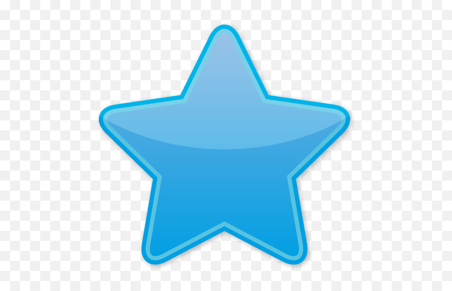 Star Png Download Transparent Clipart Only - Clip Art,Stars Png