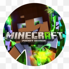 Mcpe Ben10 Apk - Language png