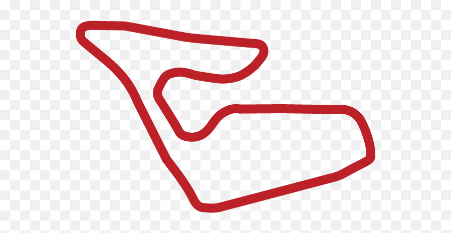 Download Hd Red Bull Ring - Red Bull Ring Png Transparent Red Bull Ring Png,Redbull Png