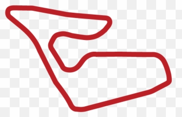 Download Hd Red Bull Ring - Red Bull Ring Png Transparent Red Bull Ring Png,Redbull Png