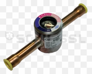 Indicator Mia - Cylinder png