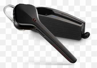 Jabra Extreme 2 Vs Jawbone Era - Plantronics Voyager Edge png