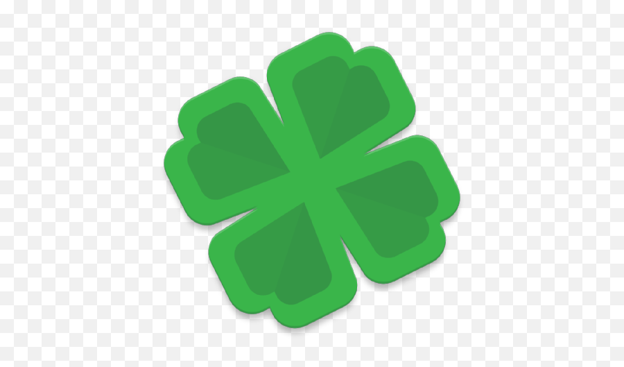 Xodus - Clover Png,Mimi Icon