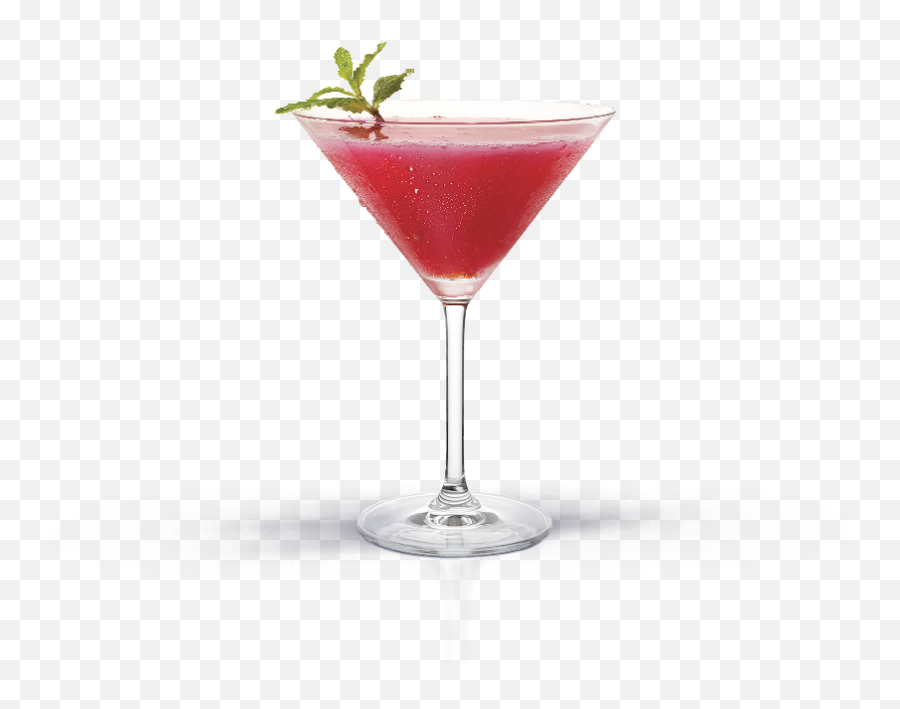 Download Skyy Infusions Raspberry Heaven - Raspberry And Raspberry Cocktail Png,Martini Png