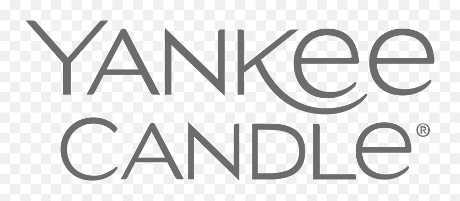 Download Hd Yankee Candle Logo Logotype - Yankee Candle Yankee Candle Logo Transparent Background Png,Candle Png