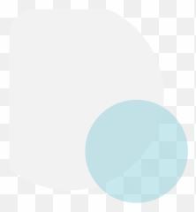 Speaking U2022 Steven Haggerty - Dot Png,Motivational Icon