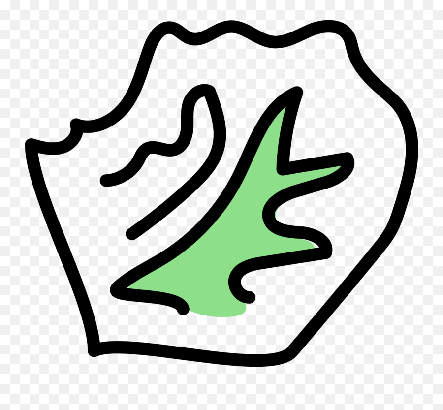 Salad - Language Png,Transparent Salad Icon