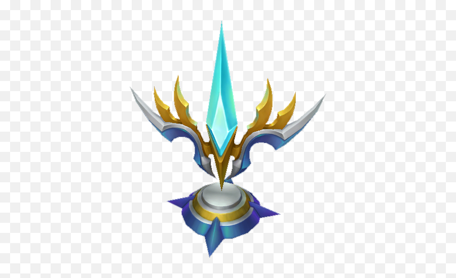Lol Skin Database - Championship Ward League Of Legends Png,League Of Legends Blood Moon Icon free transparent png images - pngaaa.com
