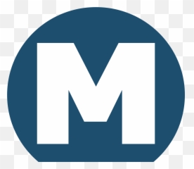 Bts Skytrain Logo Png 2 Image - Mrt