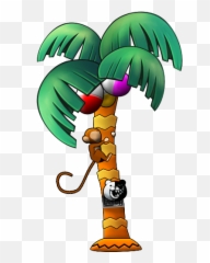 Monomono Machinedanganronpa 2 Wiki Fandom - Items png