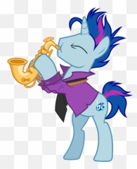 Saxophone Png