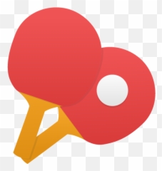 Table - tennis icon 512x512px png icns free download Racket Tennis Icons