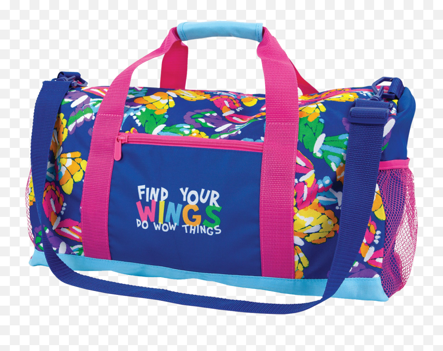 Virtual Retail Catalog Girl Scouts San Diego - Handbag Style Png,Wow Bag Icon