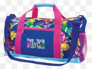 Virtual Retail Catalog Girl Scouts San Diego - Handbag Style png